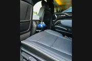 Cadillac Escalade Premium Lux photo