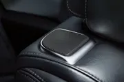Cadillac XTS photo